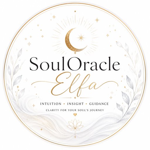 SoulOracle Elfa