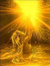 DivineHeart