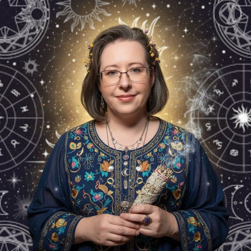Divine Love Path